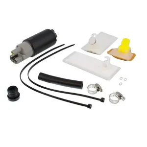 Scelto Dai Clienti Honda vfr / vfr vtec / vfr a / vfr a vtec 800 kit pompa carburante 2002 2009