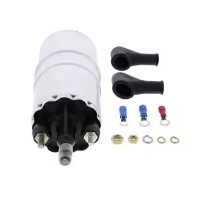 A Buon Prezzo Bmw k 75 750 kit pompa carburante (rif. all-balls 47-2044) 1986 1995