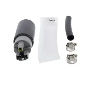 Pagamento Sicuro Ducati monster 620 kit pompa carburante 2002 2004