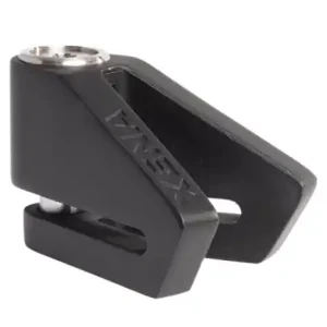 Bloccadisco xena x2 colore nero opaco Subito Disponibile