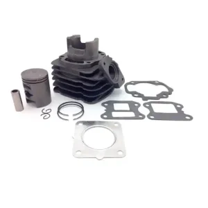Compra Adesso Honda sfx 50 cilindro completo 50cc hert 1996 2000