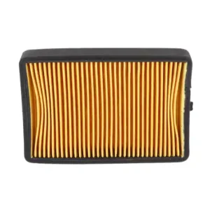 Benelli bn abs e4 125 filtro aria meiwa 2018 2020 Prezzo Scontato