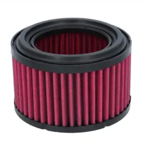Solo Oggi Royal enfield bullet b5/g5/c5 500 filtro aria miw 2009 2018