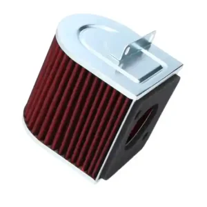 Quantità Limitata Honda cb fa abs 500 filtro aria miw 2019 2024