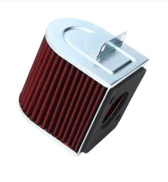 Quantità Limitata Honda cb fa abs 500 filtro aria miw 2019 2024