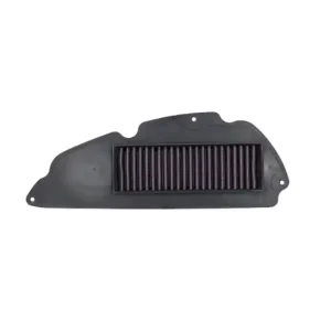 Honda nss forza 300 filtro aria miw 2018 2019 Prezzo Scontato
