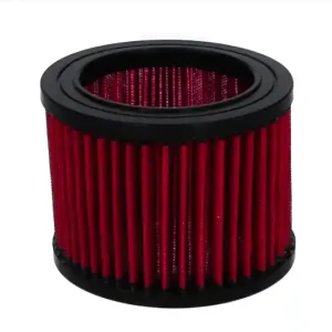 Bmw r 850 filtro aria miw 1994 1998 Spedizione Gratuita
