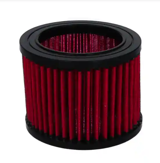 Bmw r 850 filtro aria miw 1994 1998 Spedizione Gratuita