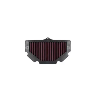 Occasione Suzuki gsr 600 filtro aria miw 2006 2010