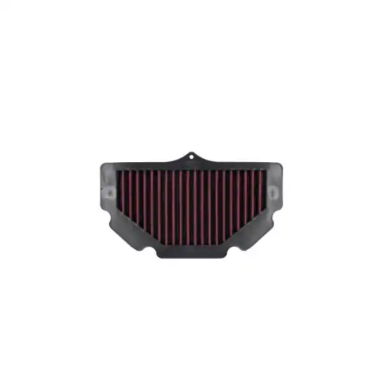 Occasione Suzuki gsr 600 filtro aria miw 2006 2010