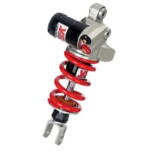 Spedizione Espresso Monoammortizzatore yss topline yamaha yzf 600 r6 17/> (rif.yss: mg456-290hrw-18i)