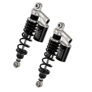 Coppia ammortizzatori yss topline yamaha fzx 750 (rif.yss: rg362-320trcl-11) Consegna Rapida