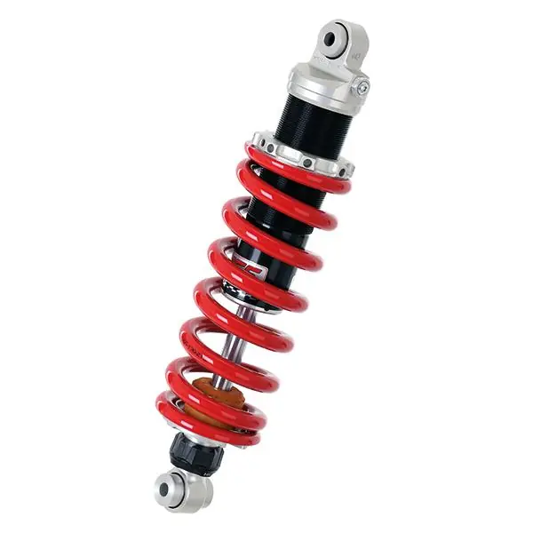 Triumph 955 mono ammortizzatore yss topline sprint st 1999 2004 Offerta Lampo