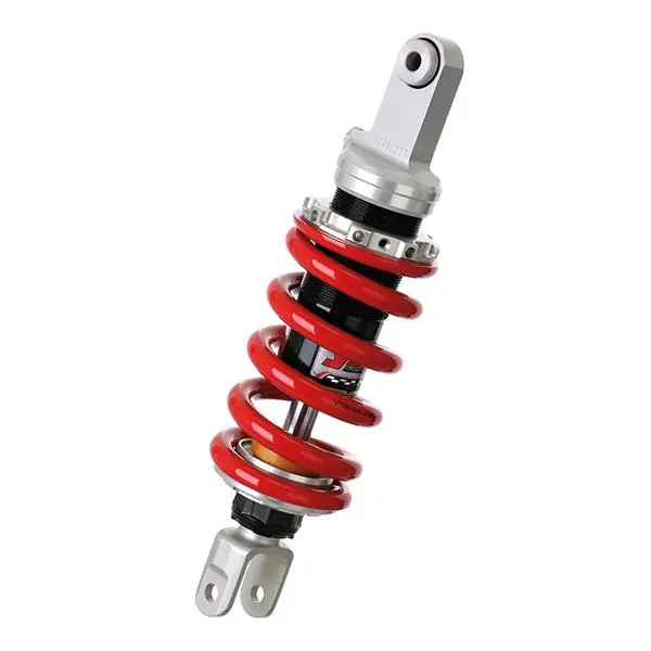 Consegna Rapida Cb f hornet 600 mono ammortizzatore yss topline honda cb 600 f 2003 2006