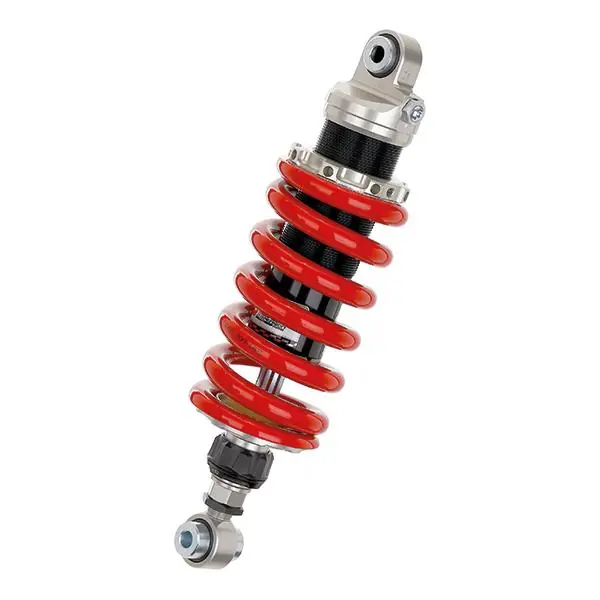 1000 mono ammortizzatore yss topline honda cbf 1000 f 2010 2013 Occasione Imperdibile