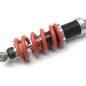 Cbf n 600 mono ammortizzatore yss topline honda cbf 600 2008 2010 Offerta Del Giorno