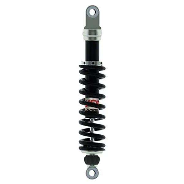 R 65 (247) 650 mono ammortizzatore yss topline bmw r100rt 1985 1993 Consegna Rapida