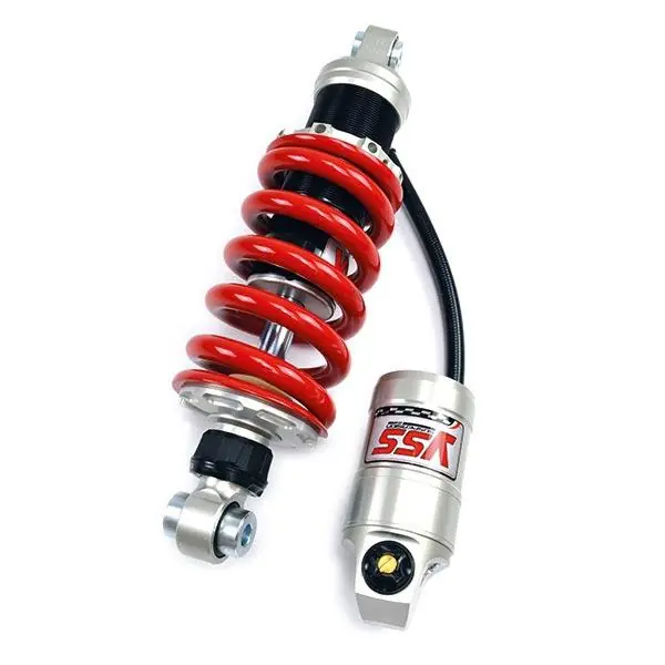 Cbr rr 929 mono ammortizzatore yss topline honda cbr 929 rr 2000 2001 Offerta