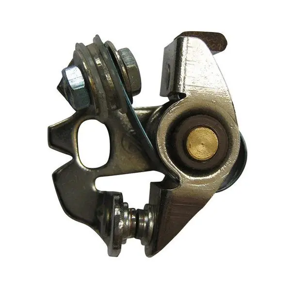 Bultaco alpina 250 contatti adattatore n n Ultima Occasione