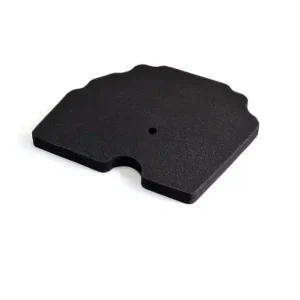 Trk 502 abs e4 500 filtro aria benelli trk 502 x/abs euro4 2017 2020 Promozione