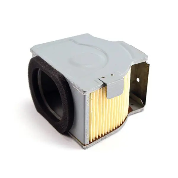 Solo Oggi Cb f super sport 550 filtro aria honda cb 550 four 75/77 1975 1977