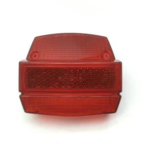 Piaggio vespa et3 125 gemma siem fanale posteriore 1976 1983 Compra Online