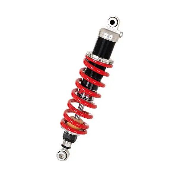 600 mono ammortizzatore yss topgas yamaha 600 xt e 90/02 1990 2002 Più Venduto