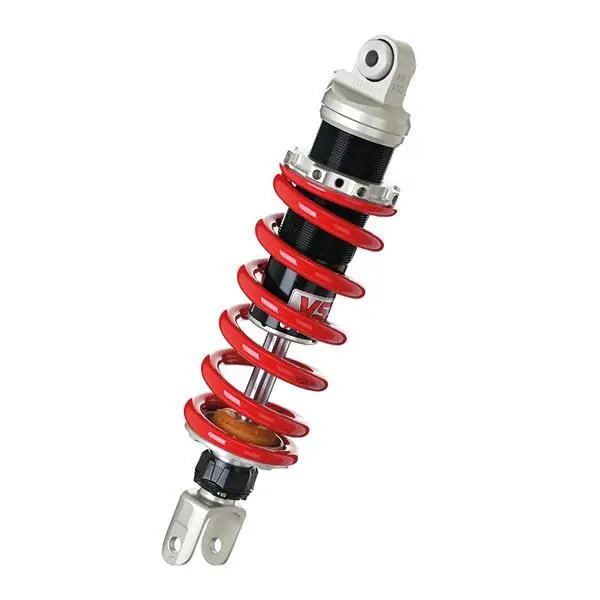 Occasione 750 mono ammortizzatore yss kawasaki 750 z 04 05 2004 2005