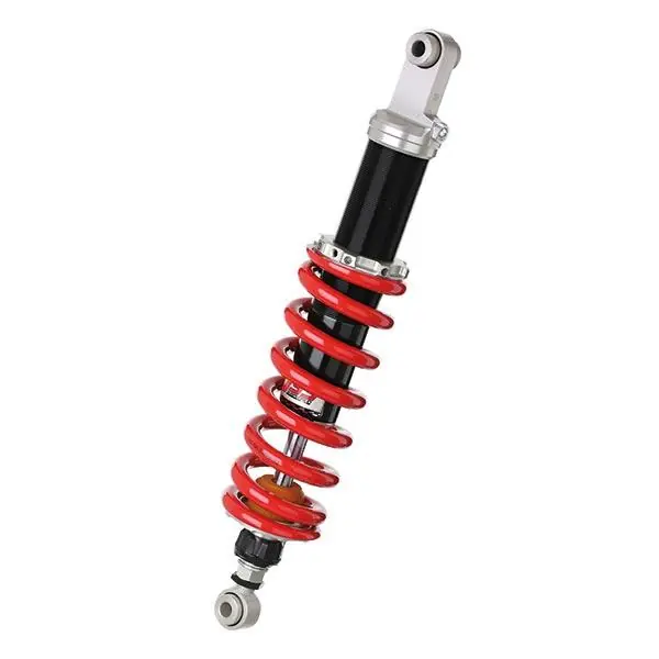Xtz ténéré 750 mono ammortizzatore yss yamaha 750 xtz 89/95 1989 1995 Più Venduto