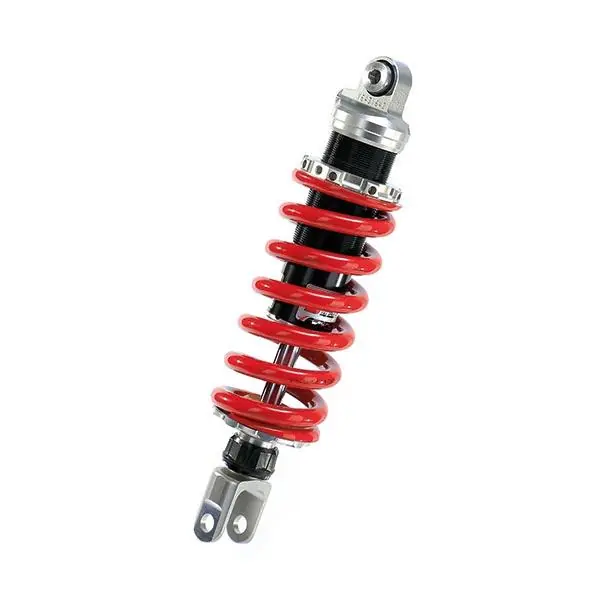 900 mono ammortizzatore yss topgas yamaha 900 tdm 02 10 2002 2010 Soddisfatti O Rimborsati