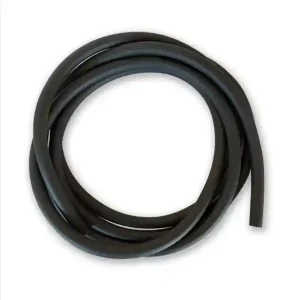 Compra Online Tubo benzina copolan uml grigio 4x8 (10 metri)
