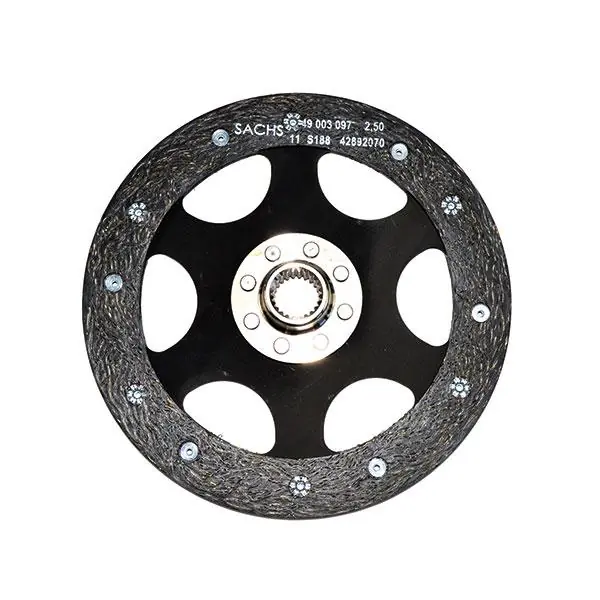 Acquista Ora Bmw r gs 850 disco frizione sachs sa0007 1996 2000