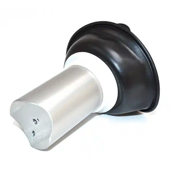 Membrana carburatore con valvola yamaha xjr 1200 1995-1997 Super Prezzo