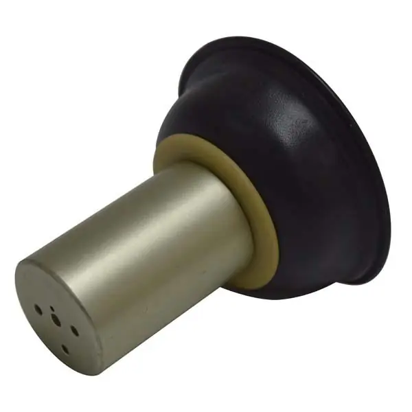 Membrana carburatore con valvola yamaha fj 1200 1986-1995 Acquista Ora