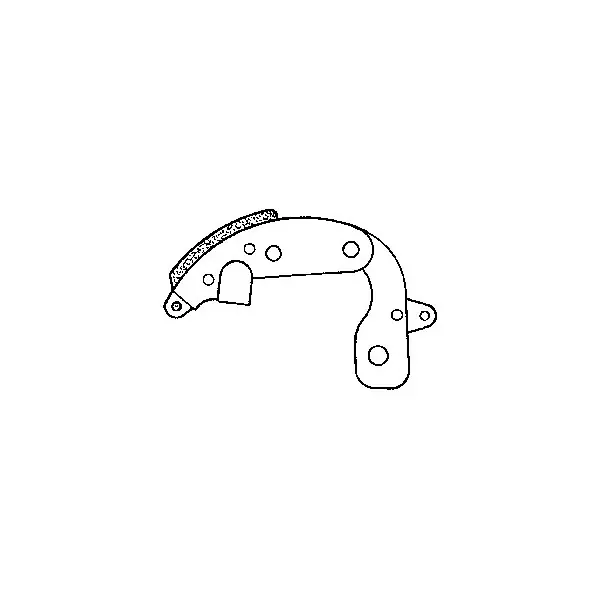 Super Prezzo Gilera cba 50 coppia massette avviamento variatore n n