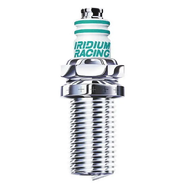 Offerta Limitata Candela denso iridium racing ia01-32