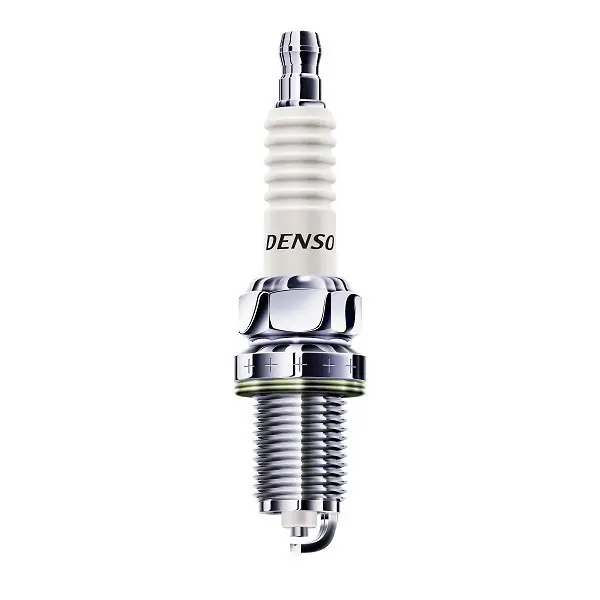 Subito Disponibile Yamaha xv virago 535 candela denso w22epr-u 1988 1995