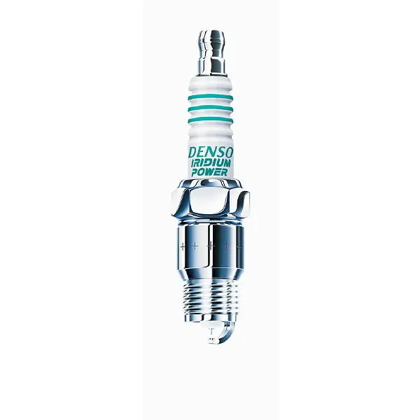 Saldi Candela denso iridium itf22