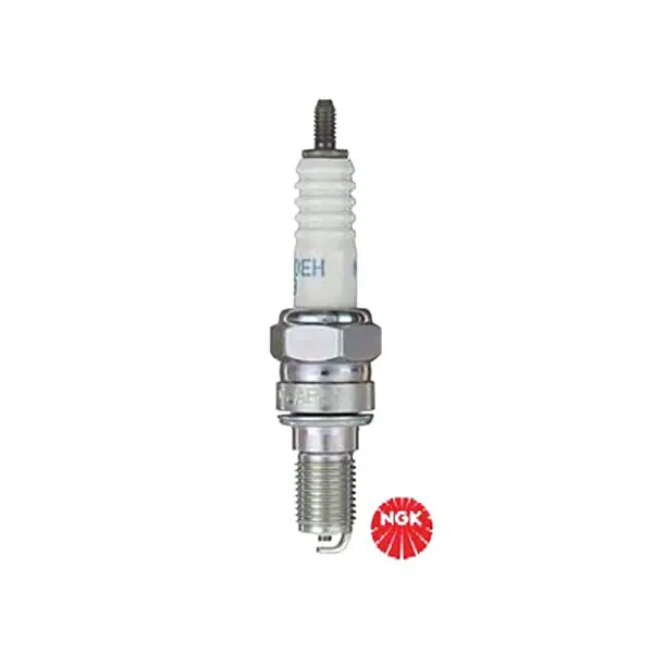Candela ngk cr10eh-9 Pagamento Sicuro