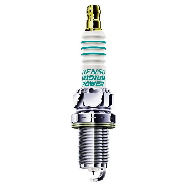 Hm cre f (pe05) 450 candela ngk ifr8h11 2002 2004 Ultima Occasione