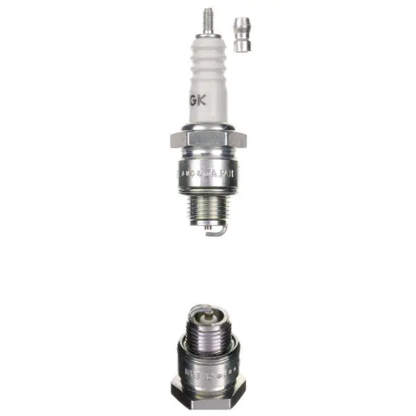Subito Disponibile Candela ngk b-6l