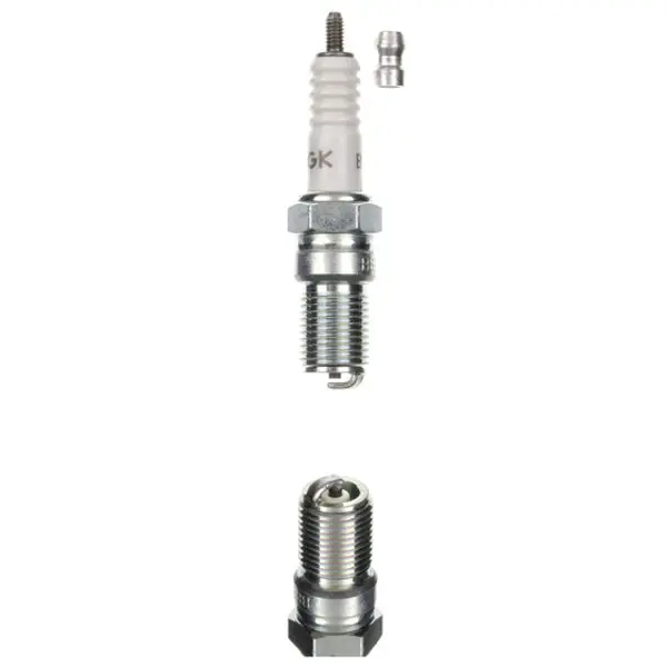 Candela ngk b8efs Prezzo Scontato