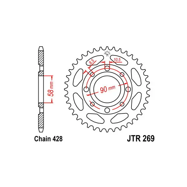Honda cb t 125 corona in acciaio p 428 z 39 1978 1978 Pagamento Sicuro