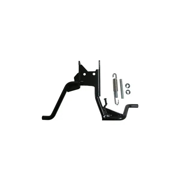 Mbk new sorriso 50 cavalletto centrale 1995 1996 Promozione Esclusiva
