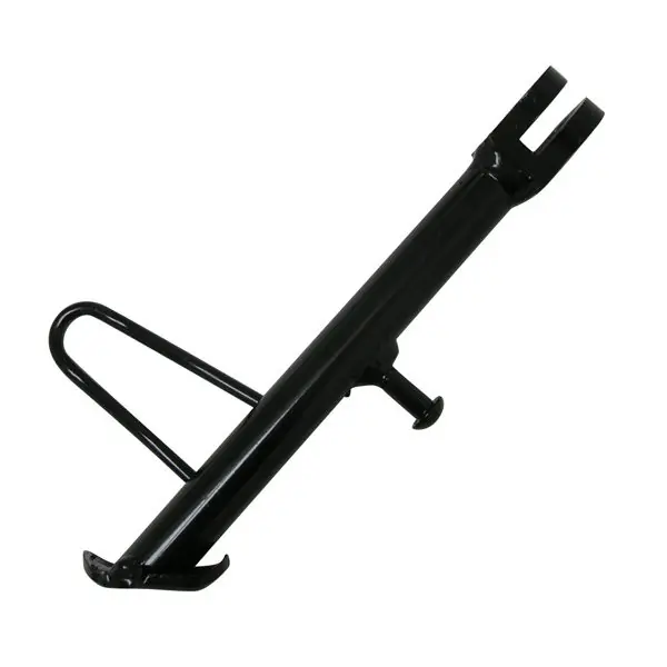 Honda fes pantheon 4t (jf12) 125 cavalletto laterale 2003 2006 Bestseller
