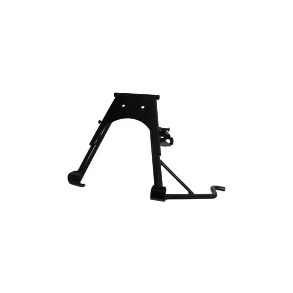 Affare Peugeot buxi 50 cavalletto centrale nudo 1994 1997