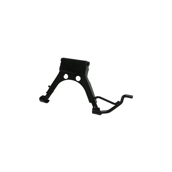 Peugeot ludix 10 sp blaster 50 cavalletto centrale 2005 2011 Soddisfatti O Rimborsati