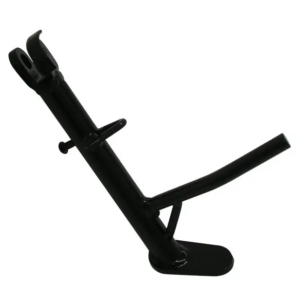 Sconto Yamaha yp majesty (5gm/5sj) 250 cavalletto laterale 2000 2003