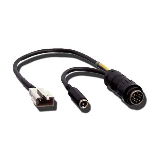 Sl010483 cavo diagnostica slave aprilia ditech Quantità Limitata
