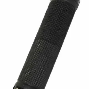 Manopole mtb jetsky atv progrip 999 nero ø mm 22-22 / lunghezza mm 120 Popolare